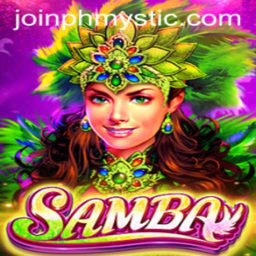 Unveiling the Exciting World of Samba: A Journey into PhMystic