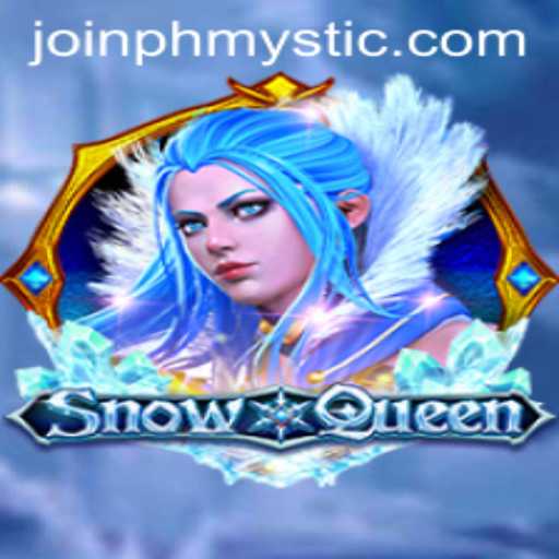 SnowQueen: An Enchanting Adventure in PhMystic