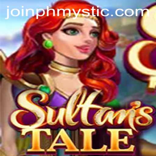 Embark on a Magical Journey with Sultanstale: Unveiling the Mysticism of PhMystic