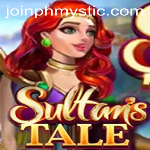Embark on a Magical Journey with Sultanstale: Unveiling the Mysticism of PhMystic
