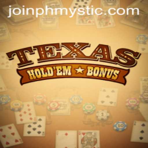 Unveiling Texas Hold'em Bonus: A Comprehensive Guide with Insights on Current Trends