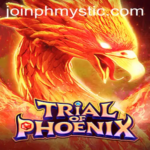 Unveiling the Secrets of TrialofPhoenix: Master the Art of PhMystic