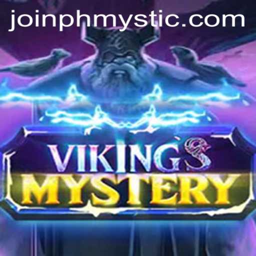 Unveiling VikingsMystery: Adventure in the Realm of PhMystic