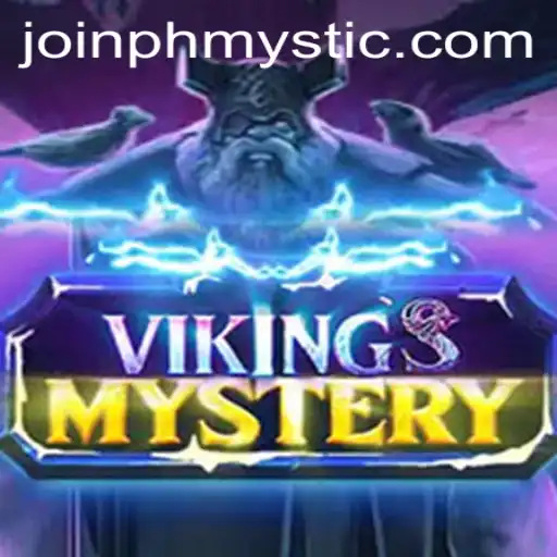 Unveiling VikingsMystery: Adventure in the Realm of PhMystic